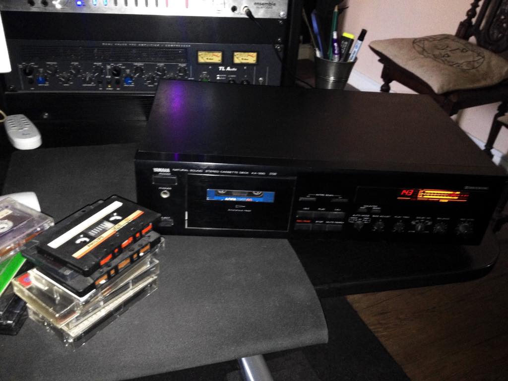2015 3-come-back-to-the-analog-tape-sound