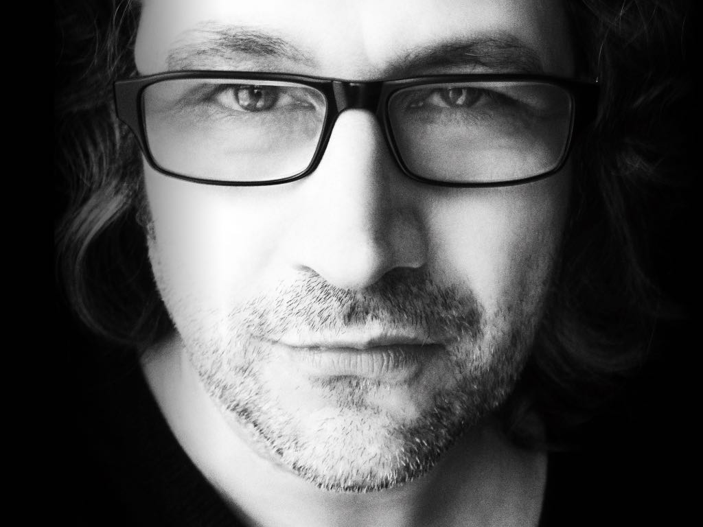 2016 2-laurent-colson
