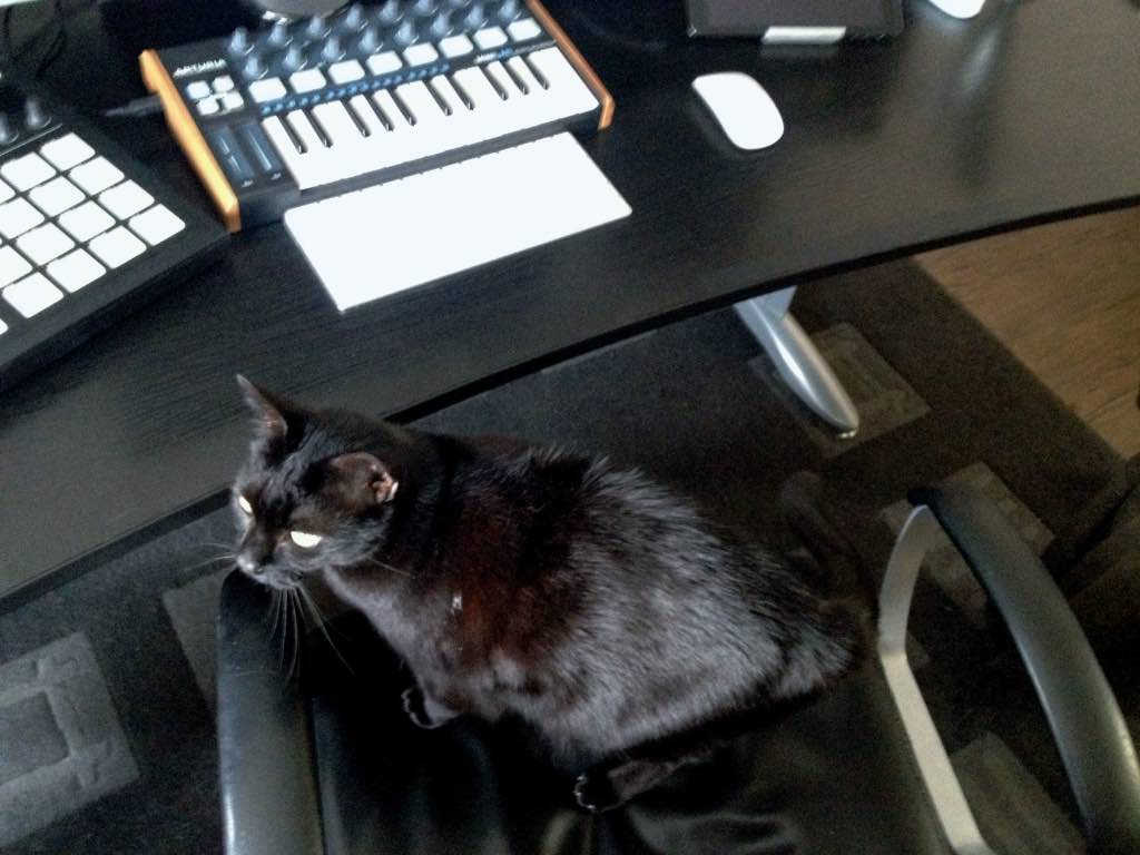 2019 4-my-mastering-engineer-franklin