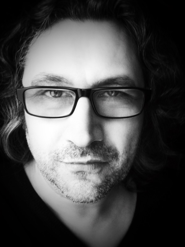 laurent colson-composer-arranger-remixer