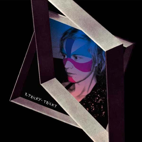 Remix Tricky Tricky (Lost Memories Remix) - Röyksopp - Laurent Colson